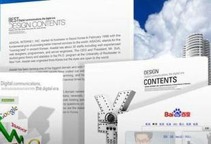 沈陽(yáng)手機(jī)軟件開(kāi)發(fā)與網(wǎng)絡(luò)信息安全軟件開(kāi)發(fā) 雙輪驅(qū)動(dòng)數(shù)字沈陽(yáng)建設(shè)