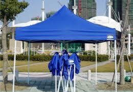 帳篷廠家供應信息 一站式采購帳篷與折疊桌椅